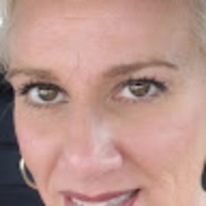 Meet your Posher, Marcie